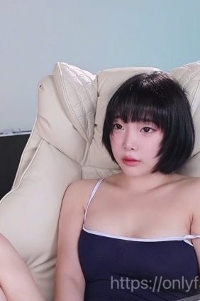 姜仁卿 Kang In-kyung - Live Show [MP4-182MB]