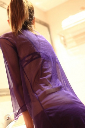 第四印象 [DISI写真] 2015.08.05 NO.474 [24P/8MB]