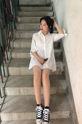 最爱帆布鞋 ZAFBX-056 [342P1V-1.09GB]