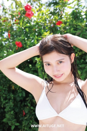 逢沢みゆ - me=you [122P67MB]