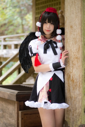 (Cosplay) (C89) [つぐつぐ (つぐ)] 東方つぐつぐ [227P329MB]