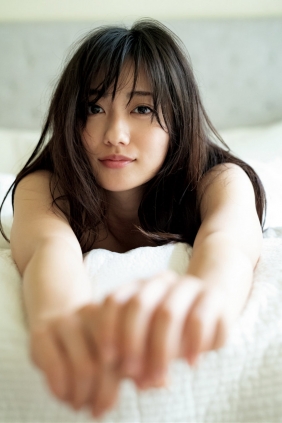 奥山かずさ - かずさ [70P396MB]