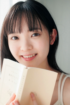 楡井希実 - 可愛すぎて爆発する [54P52MB]