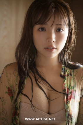 川村那月 - 抱きしめたいカラダ Vol.2 [73P41MB]