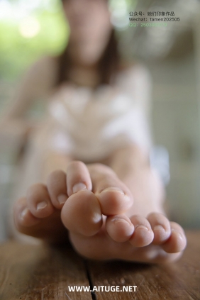 她们印象 No.109 元元 [174P1V-5.39GB]