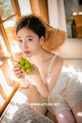 Nnian - 夏日物语 [37P-197MB]